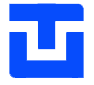 ticetek.com-logo